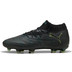 Puma Future 8 Ultimate FG