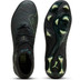 Puma Future 8 Ultimate FG