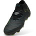 Puma Future 8 Ultimate FG