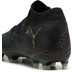 Puma Future 8 Ultimate FG