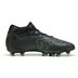 Puma Future 8 Ultimate AG
