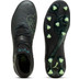 Puma Future 8 Ultimate AG
