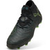 Puma Future 8 Ultimate AG