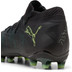 Puma Future 8 Ultimate AG