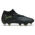 Puma Future 8 Ultimate SG