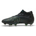Puma Future 8 Ultimate SG