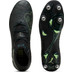 Puma Future 8 Ultimate SG
