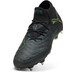 Puma Future 8 Ultimate SG