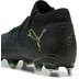 Puma Future 8 Ultimate SG