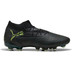 Puma Future 8 Pro FG/AG