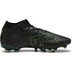Puma Future 8 Pro FG/AG