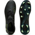 Puma Future 8 Pro FG/AG