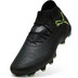 Puma Future 8 Pro FG/AG