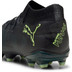Puma Future 8 Pro FG/AG