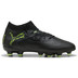 Puma Future 8 Pro FG/AG Kids