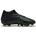 Puma Future 8 Pro FG/AG Kids