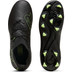Puma Future 8 Pro FG/AG Kids