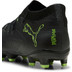 Puma Future 8 Pro FG/AG Kids