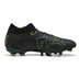 Puma Future 8 Match FG/AG