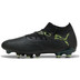 Puma Future 8 Match FG/AG