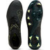 Puma Future 8 Match FG/AG