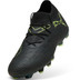 Puma Future 8 Match FG/AG