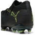 Puma Future 8 Match FG/AG