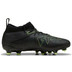 Puma Future 8 Match FG/AG Kids