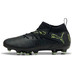 Puma Future 8 Match FG/AG Kids