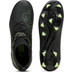 Puma Future 8 Match FG/AG Kids