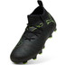 Puma Future 8 Match FG/AG Kids