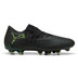 Puma Future 8 Match Low FG/AG