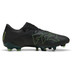 Puma Future 8 Match Low FG/AG