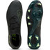 Puma Future 8 Match Low FG/AG