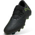 Puma Future 8 Match Low FG/AG