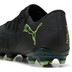 Puma Future 8 Match Low FG/AG