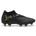 Puma Future 8 Match SG