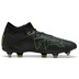 Puma Future 8 Match SG