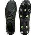 Puma Future 8 Match SG