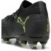 Puma Future 8 Match SG
