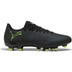 Puma Future 8 Play FG/AG