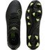 Puma Future 8 Play FG/AG