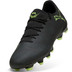 Puma Future 8 Play FG/AG