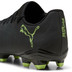 Puma Future 8 Play FG/AG