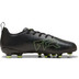 Puma Future 8 Play FG/AG Kids