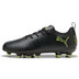 Puma Future 8 Play FG/AG Kids