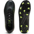 Puma Future 8 Play FG/AG Kids
