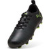 Puma Future 8 Play FG/AG Kids