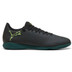 PUMA Future 8 Play Indoor/Futsal