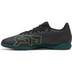 PUMA Future 8 Play Indoor/Futsal